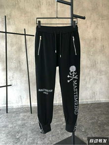 大牌服裝批發(fā)工廠的多元拓展 鞋帽批發(fā)的價(jià)值與策略