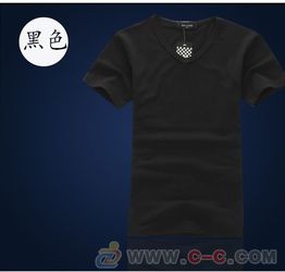 富蘊(yùn)縣夏季男士長(zhǎng)絨棉T恤衫 一手貨源，服裝批發(fā)的品質(zhì)之選